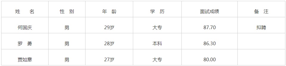 微信圖片_20231106092852.jpg