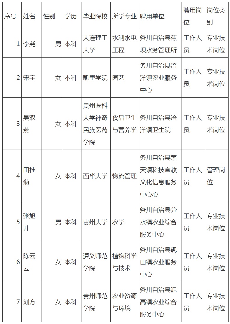 微信圖片_20240322144638.jpg